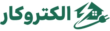 cropped-m.webp