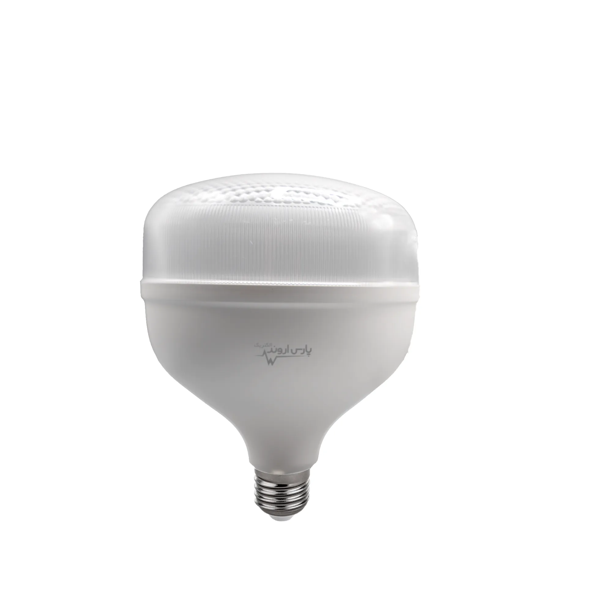 لامپ استوانه سری رویان پارس الوند