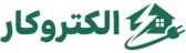cropped-m.webp